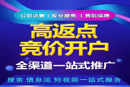 百度推广收费标准与广告创意的完美结合：一则成功案例